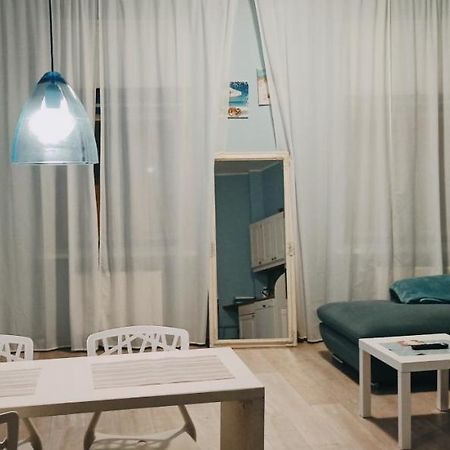 Riga Old Town City Apartments 4 Екстериор снимка