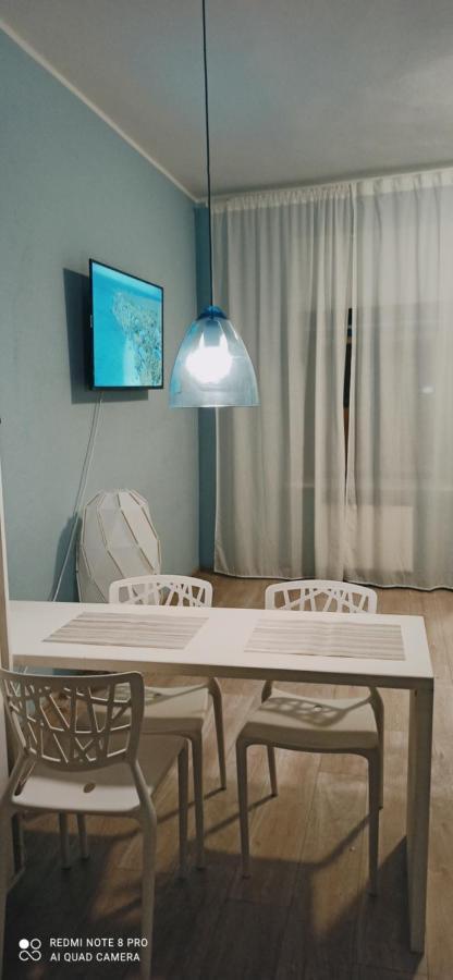 Riga Old Town City Apartments 4 Екстериор снимка