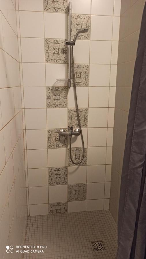 Riga Old Town City Apartments 4 Екстериор снимка